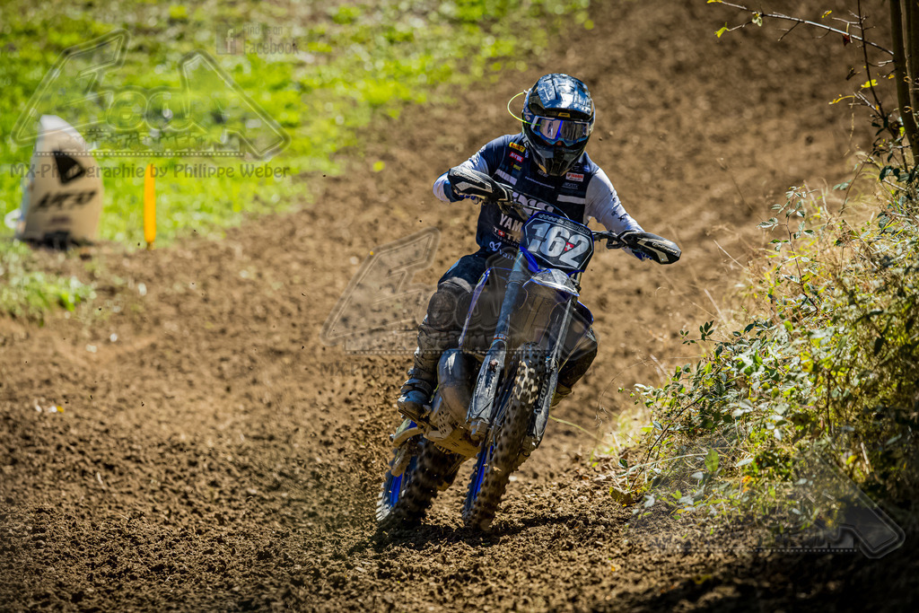 070A7504 | EeaA-Entertainment fotografiert für den SAM - Schweizerischer Auto- und Motorradfahrer-Verband und das Motor Journal in der Sparte Motocross, MX Photographie, Schweiz, SAM, MXRS, Swiss MX Network, Motocross Fotografie, MX Fotografie, Fotograf, Photographi