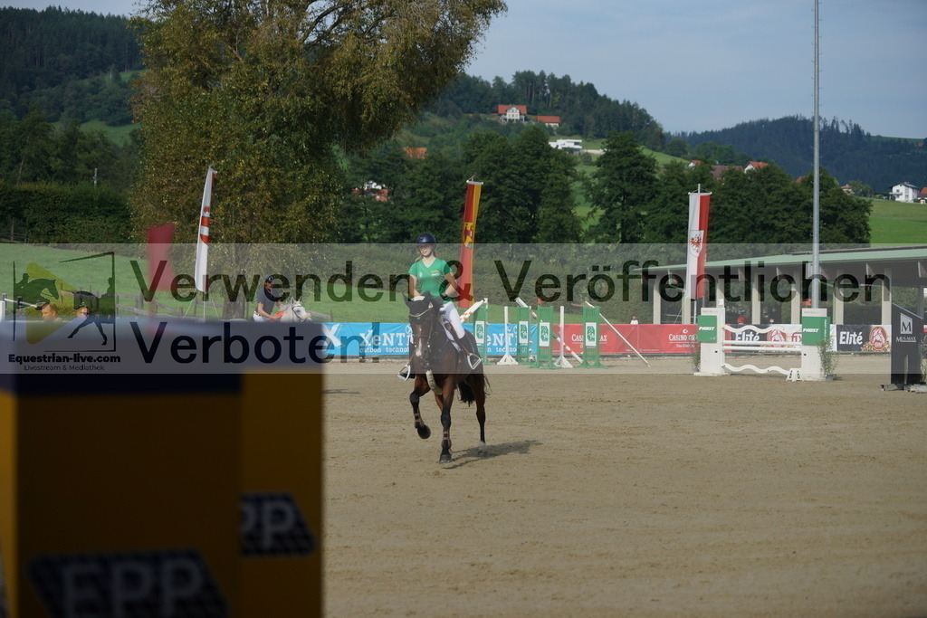 DSC09351 | equestrian-live-com