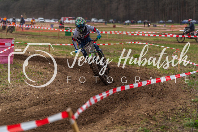 JHF.Maasdorf.1494 | jennyhubatsch-endurofotografie