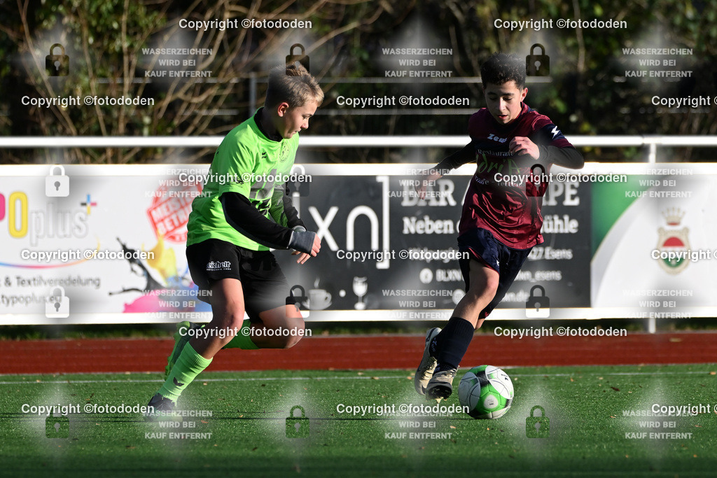 DSC_7214 | fotododen.de präsentiert ein umfangreiches Sportfoto Archiv mit Aufnahmen aus verschiedenen Sportarten im Raum Ostfriesland.
