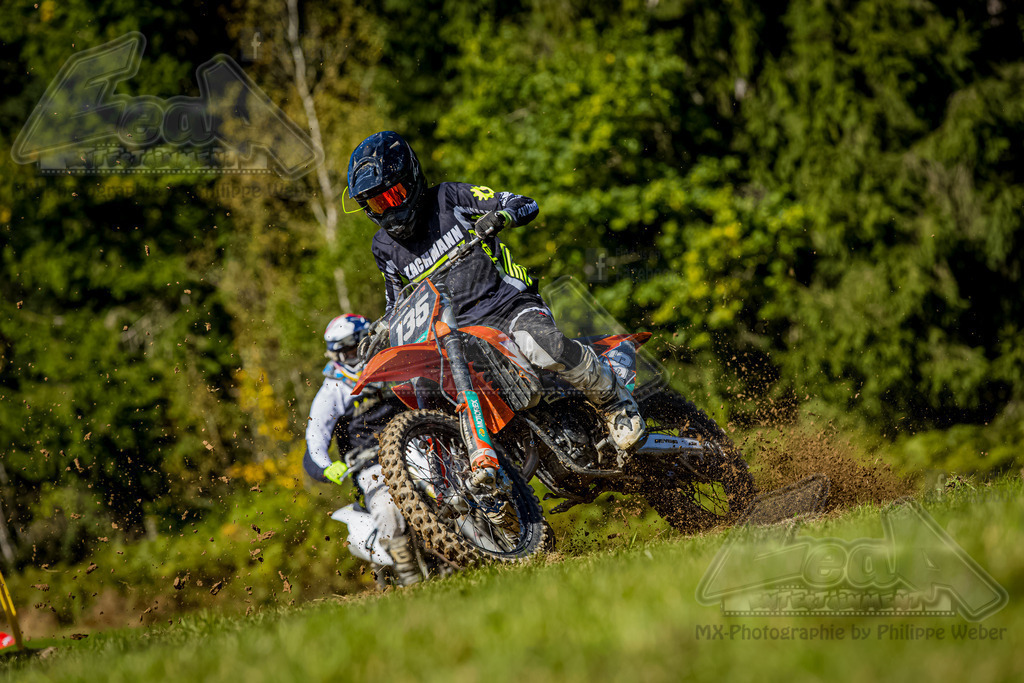 070A6898 | EeaA-Entertainment fotografiert für den SAM - Schweizerischer Auto- und Motorradfahrer-Verband und das Motor Journal in der Sparte Motocross, MX Photographie, Schweiz, SAM, MXRS, Swiss MX Network, Motocross Fotografie, MX Fotografie, Fotograf, Photographi