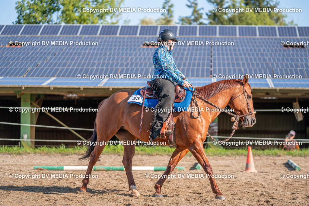 Balingen Tag 2-173 | dv-media-shop - Realisiert mit Pictrs.com