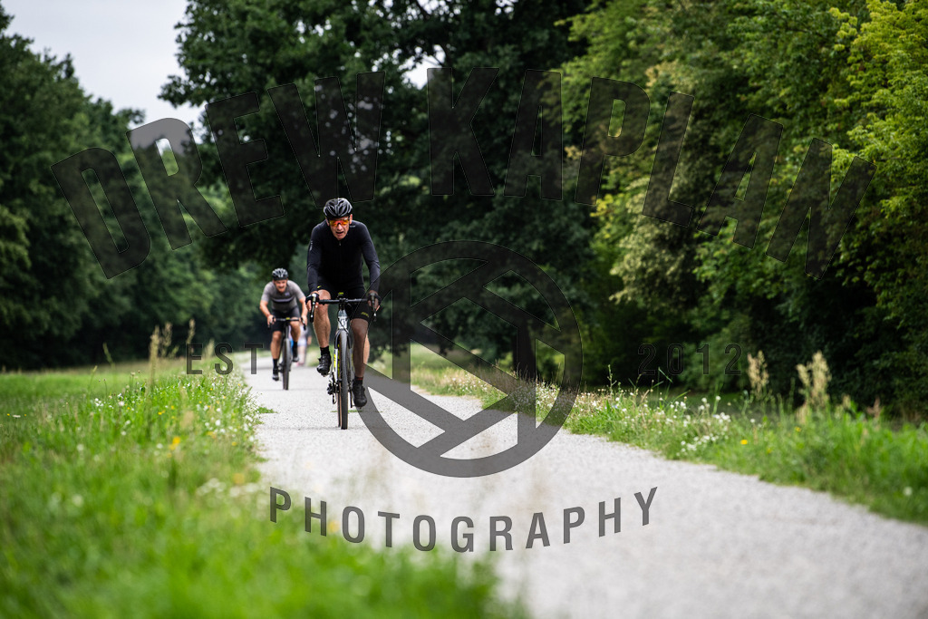 DKP-6640 | Drew Kaplan Photography