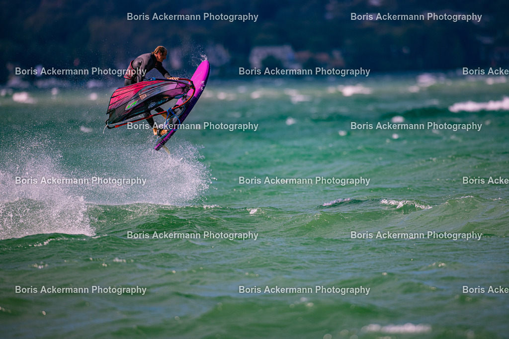 1M5A1297 | FineArtPrint, Hahnemühle, FeeGalerie, Fee Galerie, Fotokunst, Fotografie, Canonphotography, Bergfoto, Matterhorn, Rimpfischhorn, Allalinhorn, Saas-Fee, Wallis, Valais, Switzerland, Bergfotografie