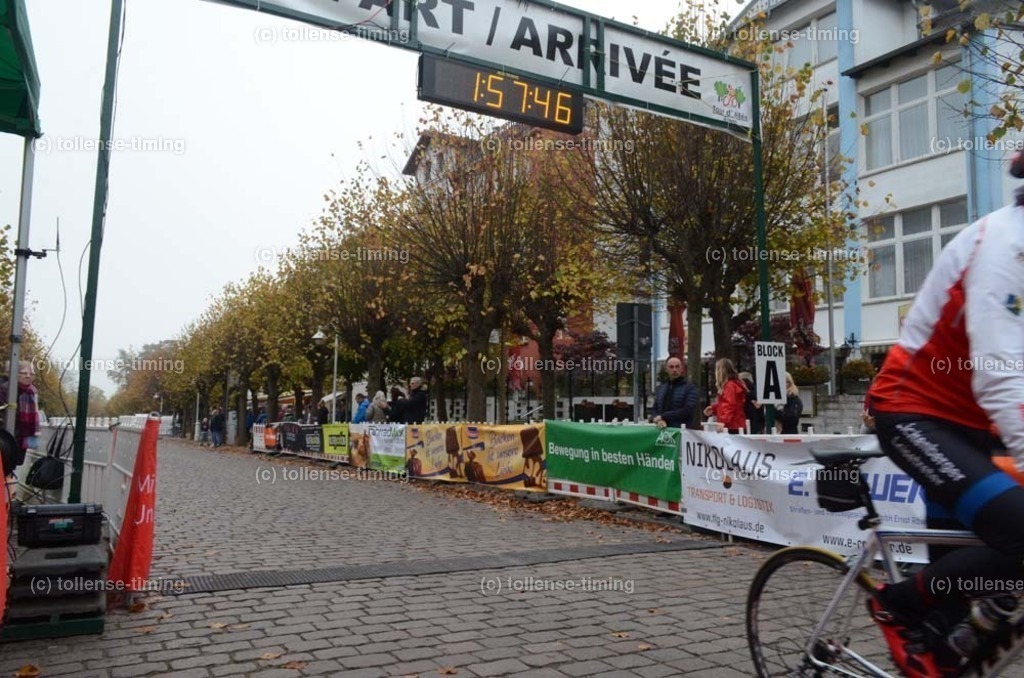 TTT_8300 | Foto | tollense-timing - Realisiert mit Pictrs.com