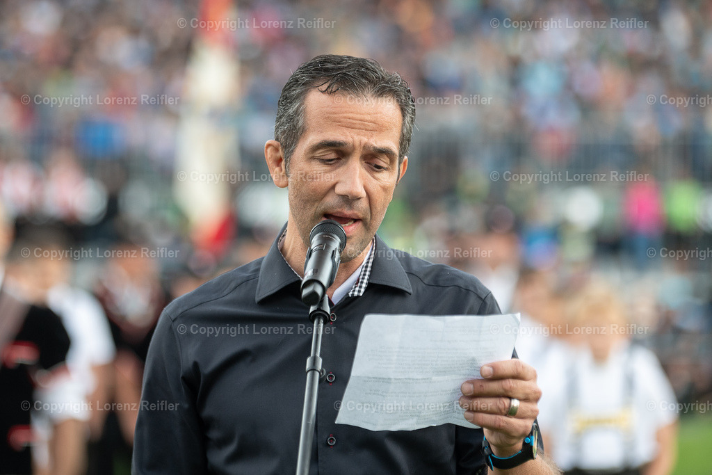 Schwingen -  Eidgenössisches Jubiläums-Schwingfest 2024 2024 | Appenzell, 8.9.24, Schwingen - Eidgenössisches Jubiläums-Schwingfest 2024.