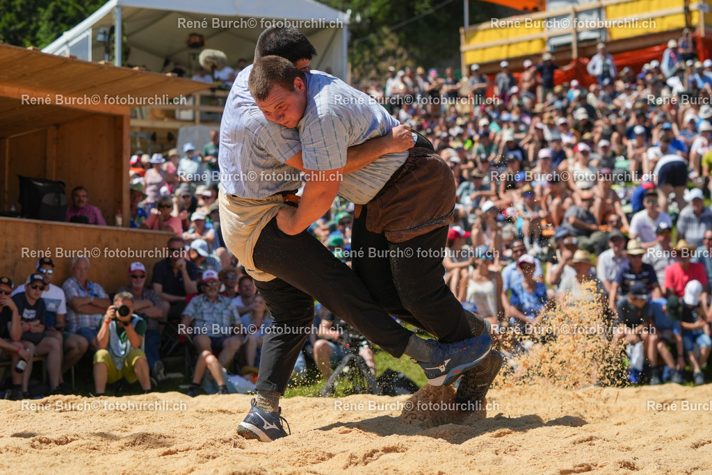 Müllestein Mike-Rotach Lars | René Burch leidenschaftlicher Fotograf aus Kerns in Obwalden.  Hier finden sie Sport, Landschaft und Natur Fotografie.
 - Realisiert mit Pictrs.com