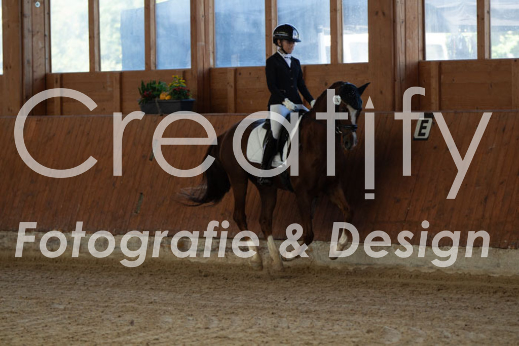 IMG_7938 | Creatify Fotografie