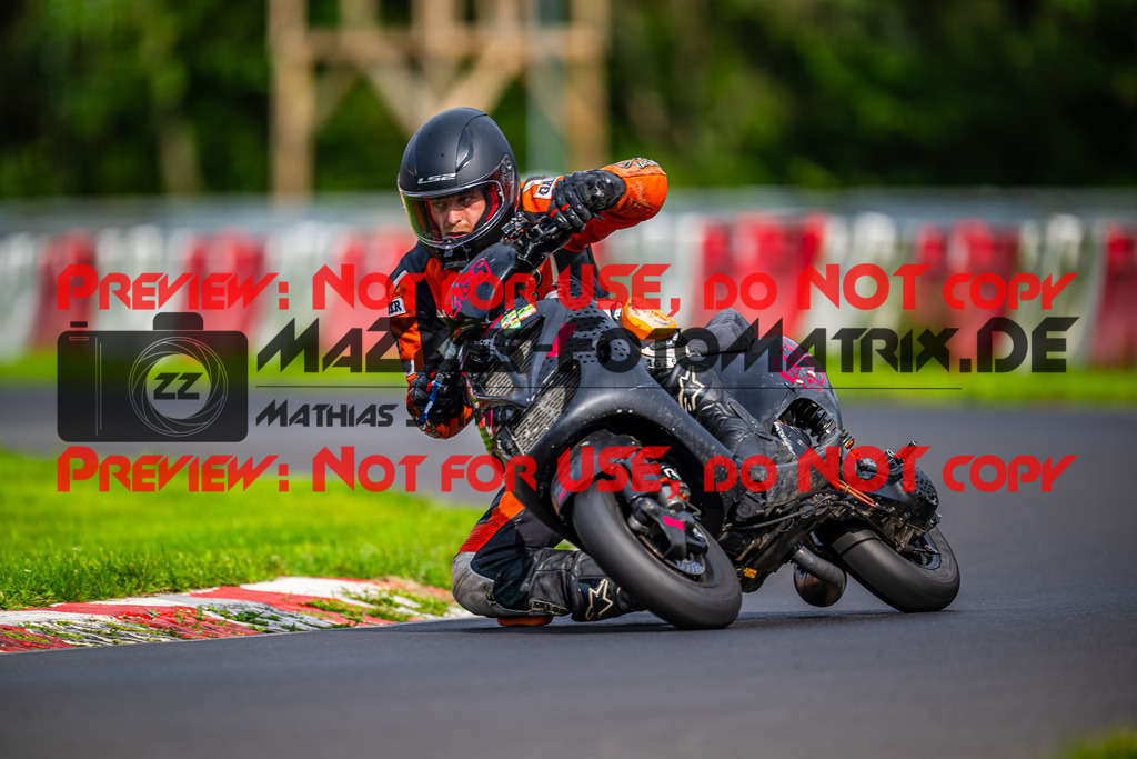 MaZZes_FotoMatrix_230826_8821 | K8