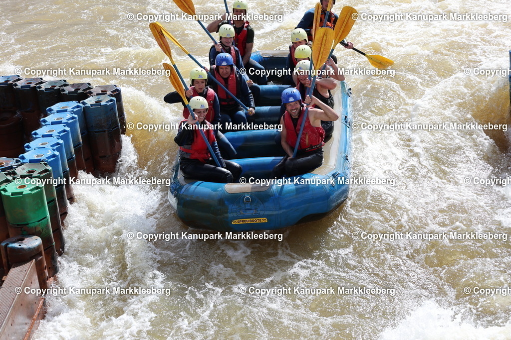 14.09.2025 13  Uhr0094 | fotodienst-kanupark - Realisiert mit Pictrs.com