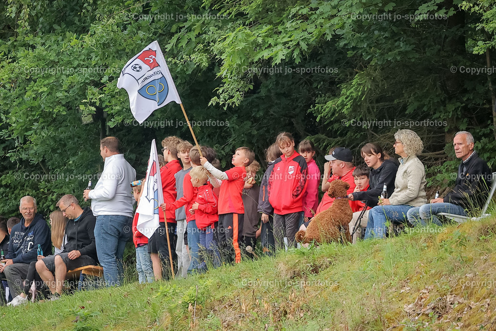 BQ3I5977 | jo-sportfotos