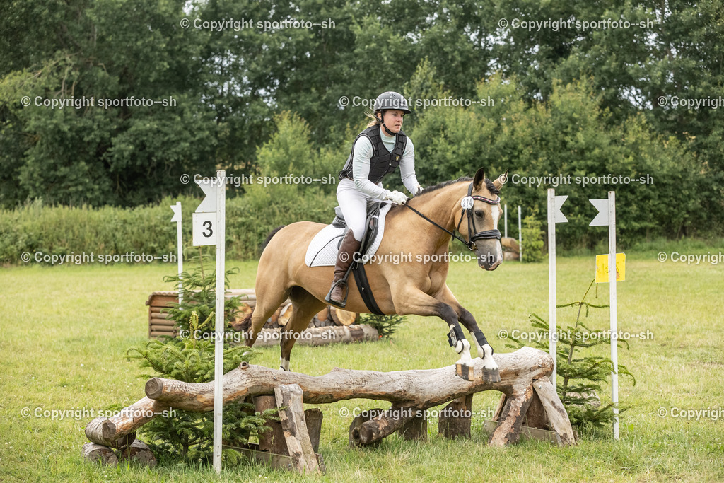 20250712-25VW1548 | Sportfoto SH - Realisiert mit Pictrs.com