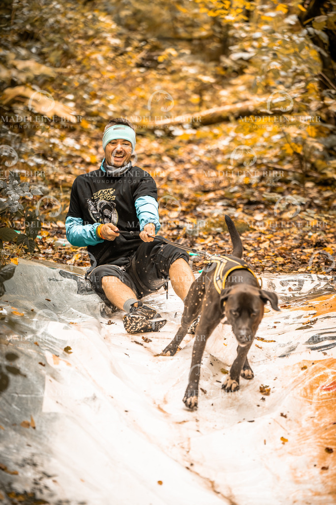 madeleinebirr-fotografie2025.campcanis.sa.8-9Uhr-121 | hundefotografie-birr