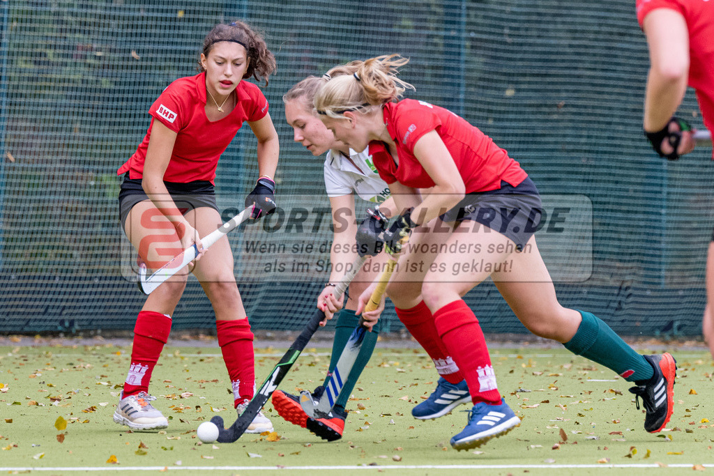 SFE_20221002_0019 | Hockey,Sport,Fieldhockey,1.Bundesliga,2.Bundesliga,Sportfotografie,Shop,Sportphotography,Feldhockey,Hockeyliga