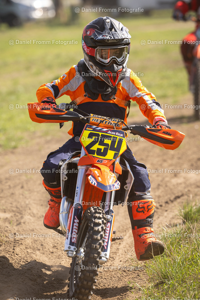0V8A1326 | DanielFrommFotografie - Realisiert mit Pictrs.com