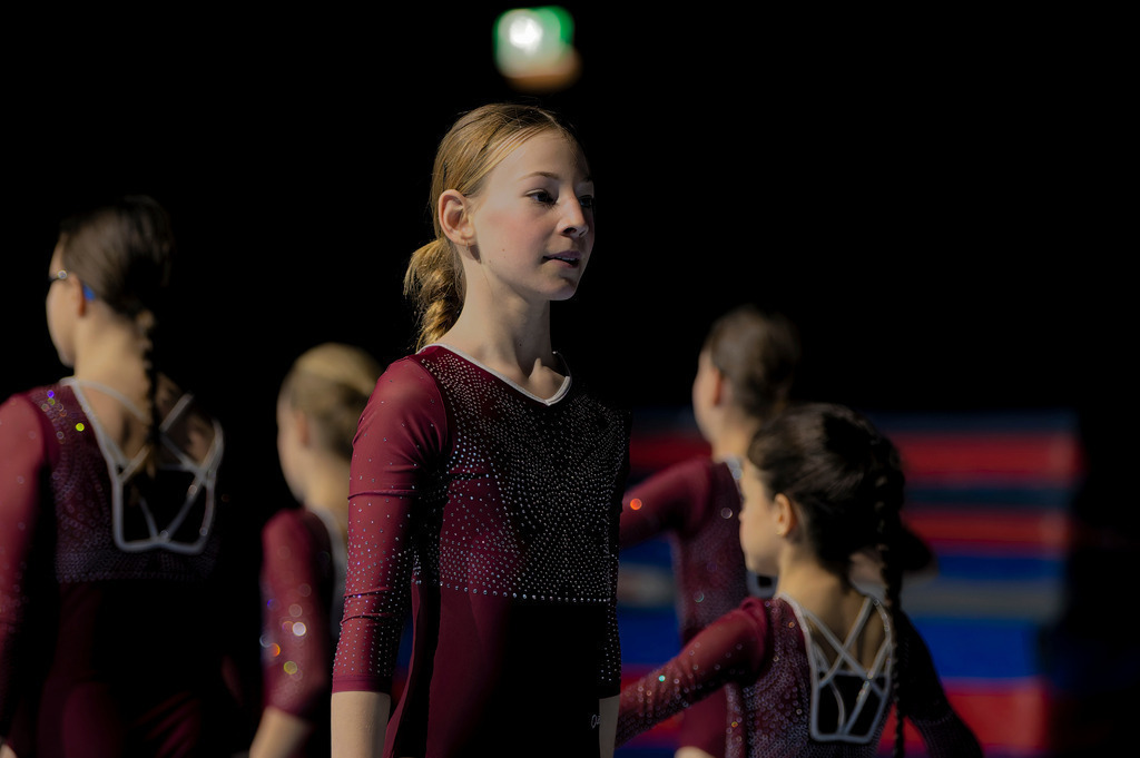 _D4S8891_DxO-1 | photoluigi