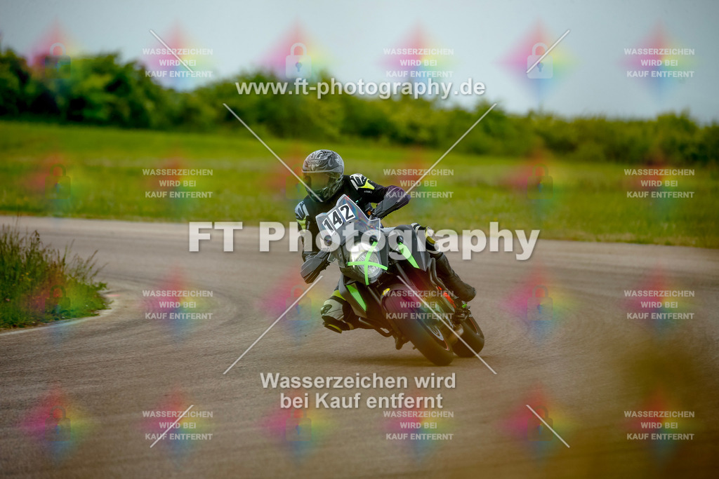 _MOT2567 | Hier findet Ihr Bilder von Touristenfahrten auf der Nürburgring Nordschleife oder von anderen Veranstaltungen die ich besucht habe. Viel Spass beim Durch Schauen 