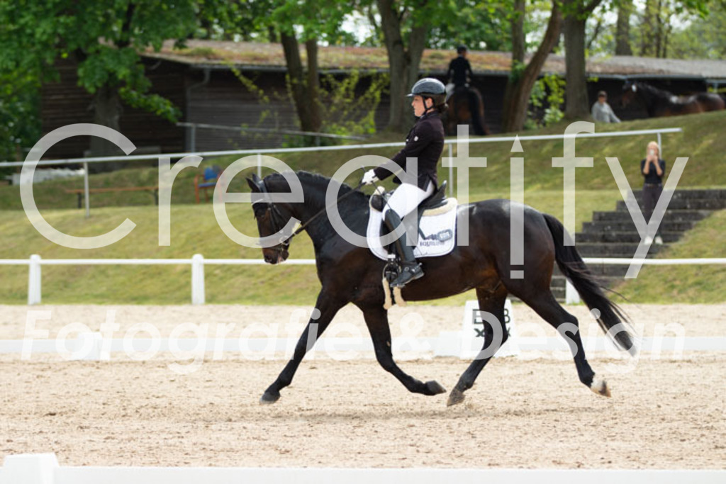 IMG_2145 | Creatify Fotografie