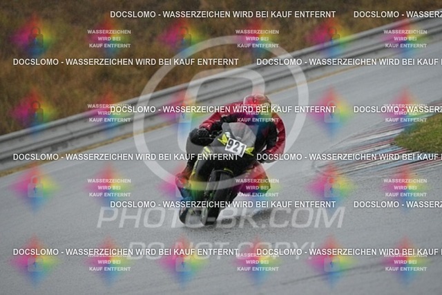 2024_09_13_PBK_12420 | Sportfotografie; SlowMotion; Video; Rennstrecke; Hafeneger; RSE; Speer; Trackday; Motorsportarena; Hockenheimring; Brno; Most; Barcelona; Valencia, Benny; Kaetzmer;