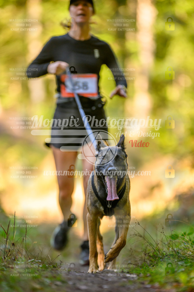 MompixPhotography_Yens2025_B3-111 | PayLife