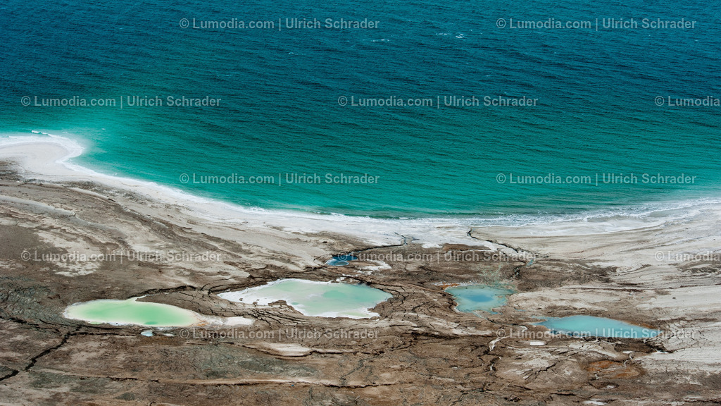 10972-10233 - Totes Meer _ Israel | max. Bildgröße A3 | 300dpi - Realisiert mit Pictrs.com
