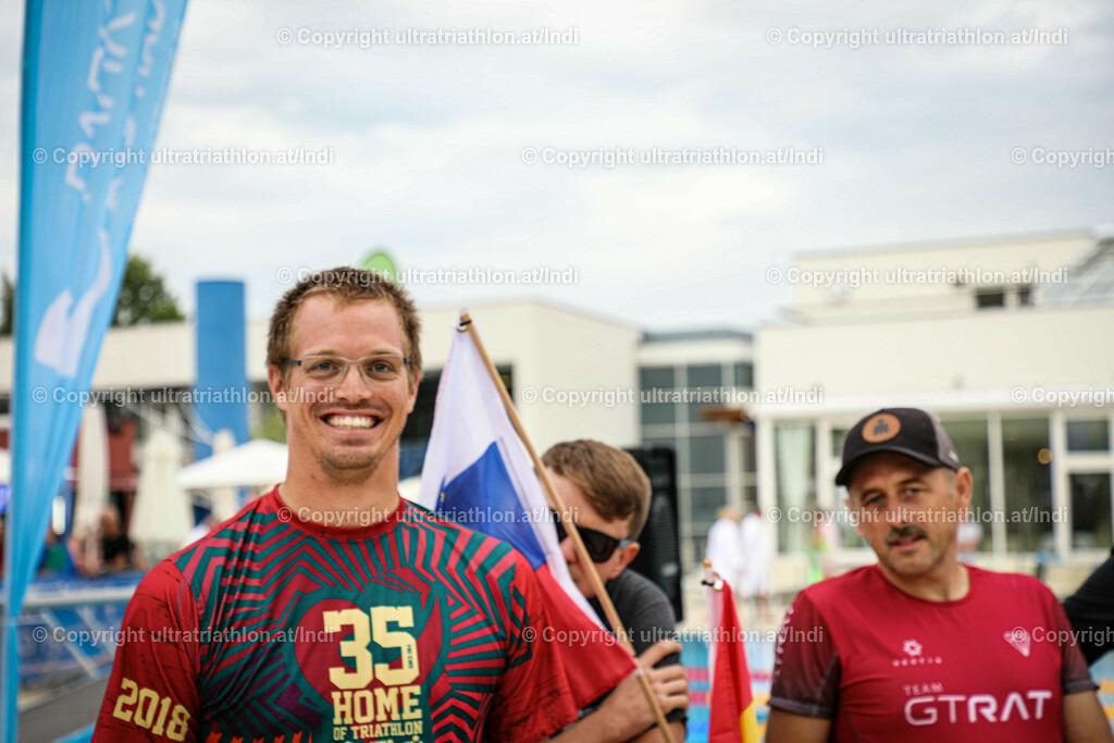 ceremony-259 | ultratriathlon