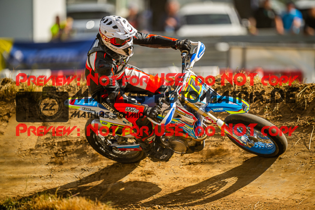 MaZZes_FotoMatrix_230701_8058 | S1