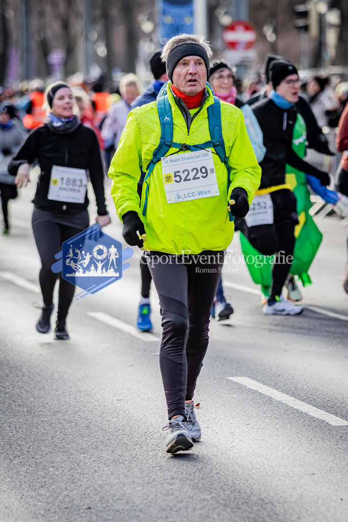 IMG_1905 | SportEventFotografie - Roman Stoiber