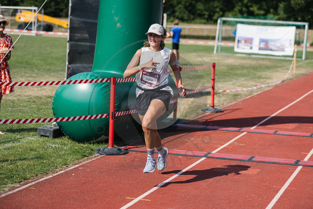 2026-07-26 Halbmarathon Moenchsdeggingen - 00714 | bastis.photos - Realisiert mit Pictrs.com