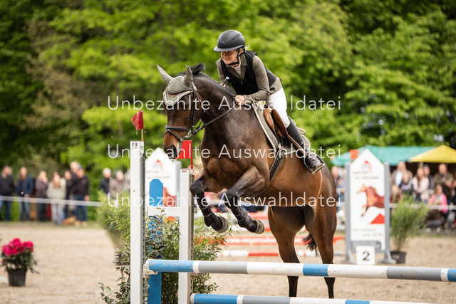 Bad_Meinberg_00454 | saradresslerfotografie - Realisiert mit Pictrs.com