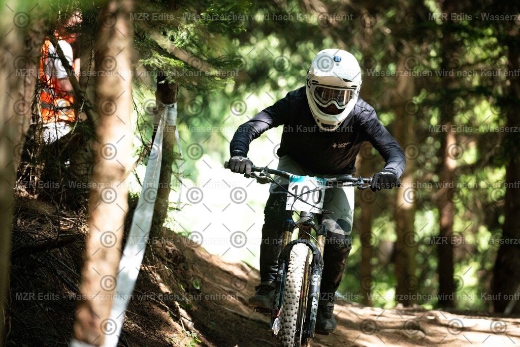 rdc-kranjska-sunday-1058 | mzredits - Realisiert mit Pictrs.com