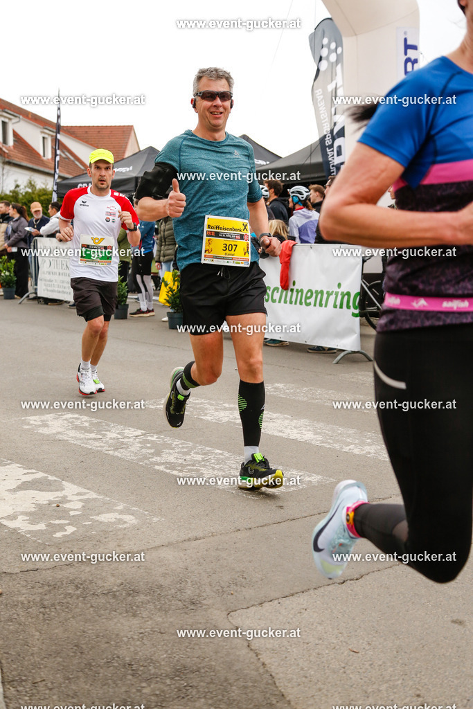 _IPS7321 | Sportfoto event-gucker Herbert Scherer