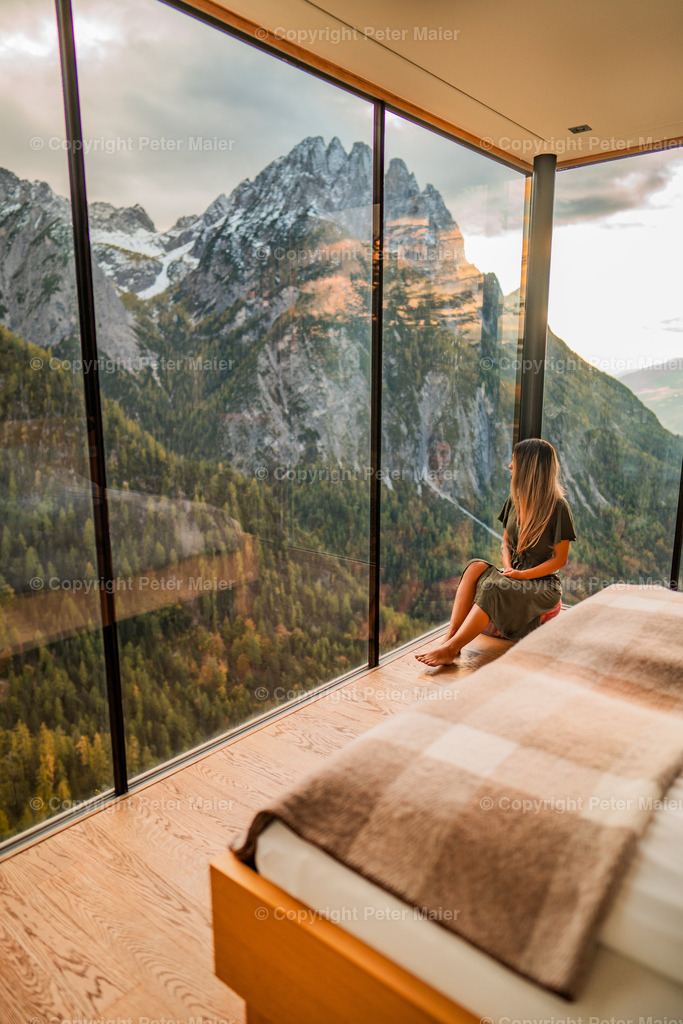 EYEOFSHE_Dolomitenhütte-3 | piet_flosse