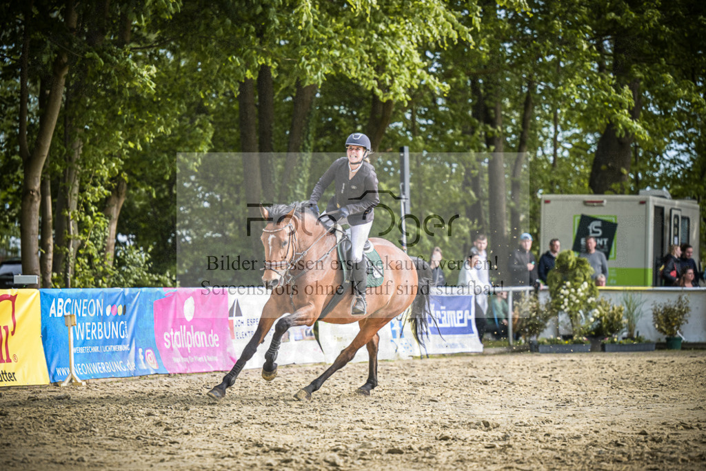 DOS_2660 | Entdecke hochwertige Reitturnierfotos von Foto Oger. Professionell, emotional und authentisch – jetzt Lieblingsmomente im Shop bestellen. - Realisiert mit Pictrs.com