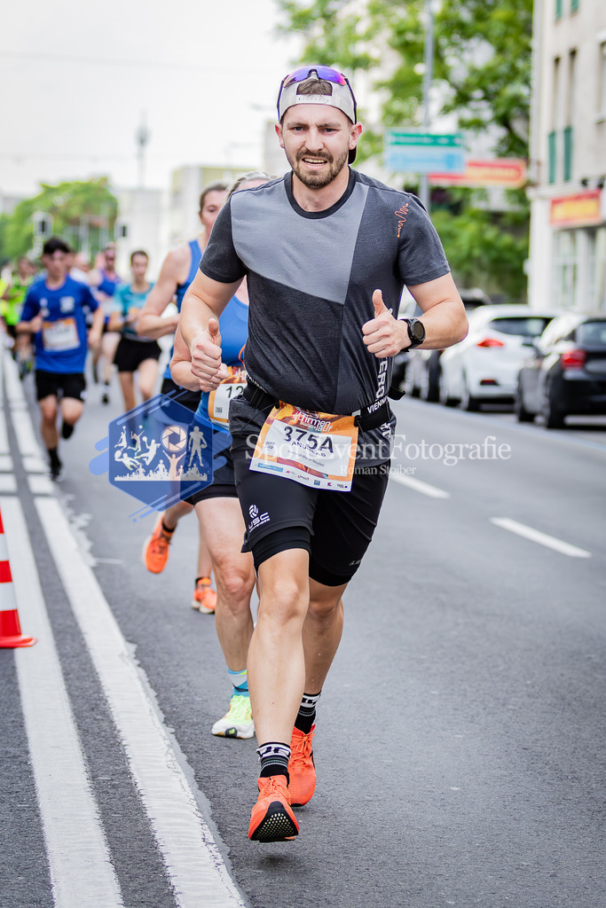 IMG_8102 | SportEventFotografie - Roman Stoiber