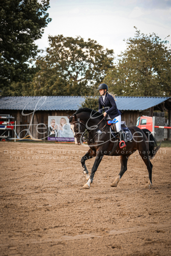 22.SaSpLS00020 | Leoni Ertmer Photography - Realisiert mit Pictrs.com