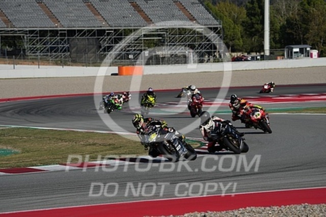 2023_10_28_PBK_25008 | Sportfotografie; SlowMotion; Video; Rennstrecke; Hafeneger; Speer; Racing; RSE; BMW; CBO; Trackday; Motorsportarena; Hockenheimring; Brno; Most; Barcelona; Valencia