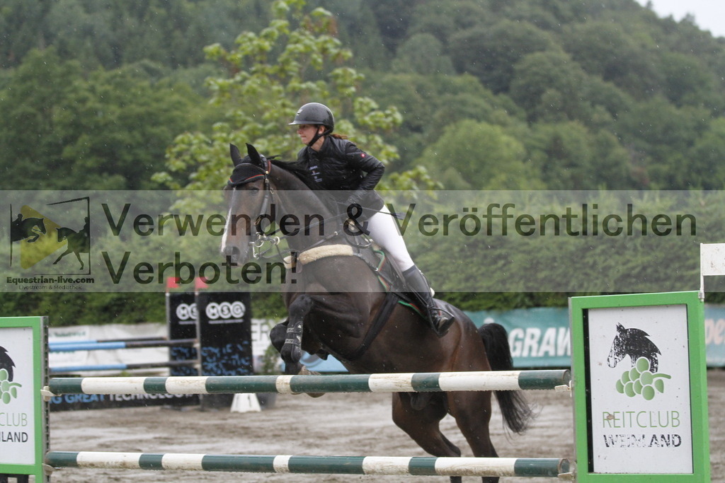 _MG_2691 | equestrian-live-com