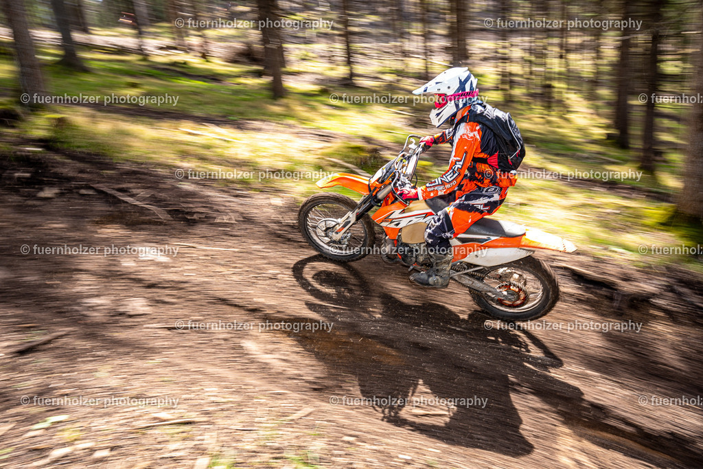 fuernholzer_230501-C2-197 | © Christian Fuernholzer (fuernholzer photography)