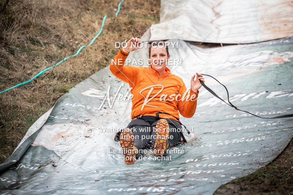 nelerasche_1330-1400_03 | nelerasche