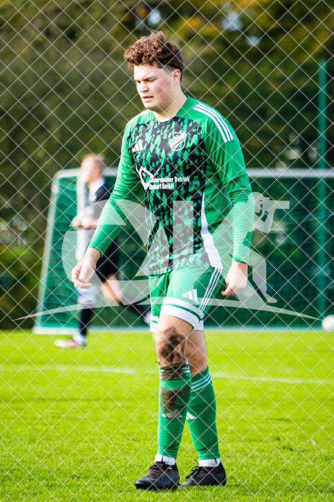 OKS00294 | OK.Sportfotografie - Realisiert mit Pictrs.com