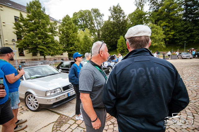 _DSC3151 | hermsdorfmarketing