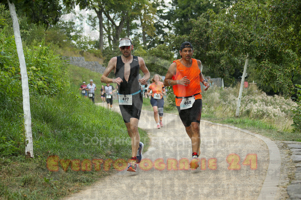 250824_1402_EX1_4713 | Sportfotografie im Rhein-Sieg Kreis, Köln, Bonn, NRW, Rheinland Pfalz, Hessen, etc. Unser Tätigkeitsfeld umfasst den Laufsport vom Volkslauf über den Marathon, Duathlon, Triathon bis zum Ultralauf wie Kölnpfad Ultra oder Schindertrail.
