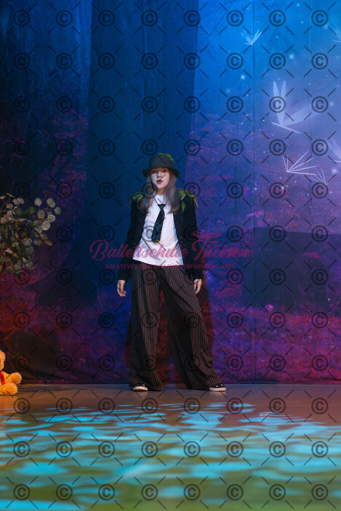 Ballettaufführung-1391 | Bildershop Lem'n Entertainment - Realisiert mit Pictrs.com