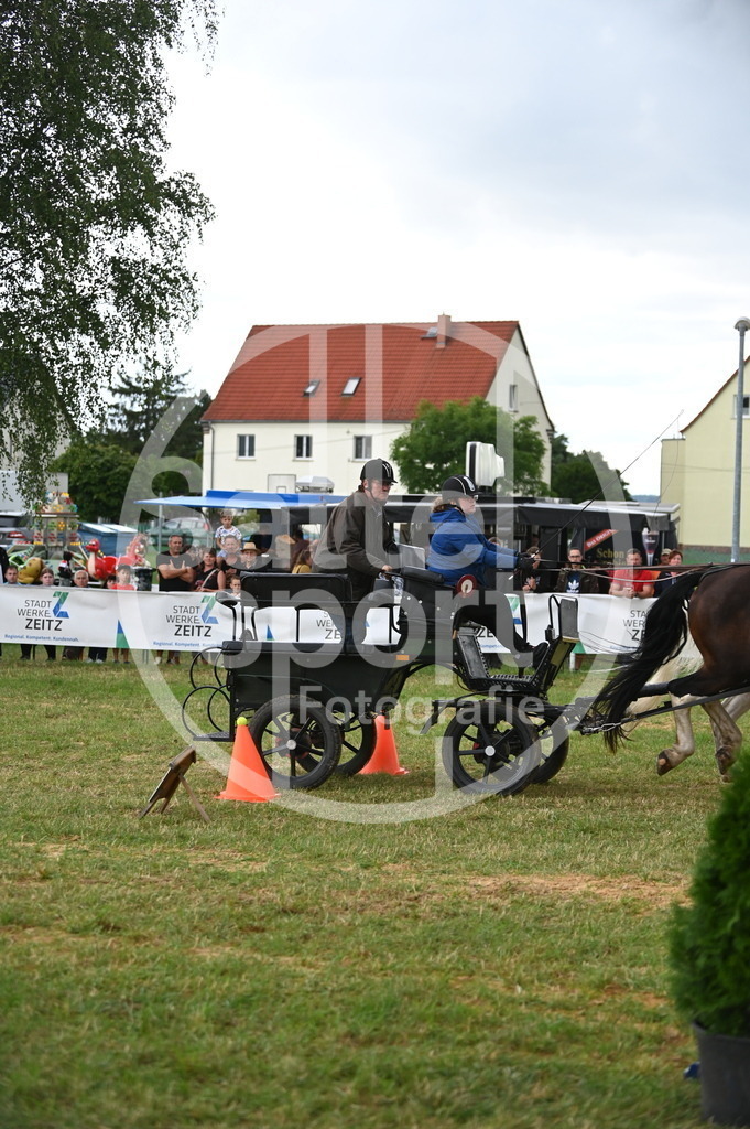 DSC_8478 | sattelsport - Realisiert mit Pictrs.com