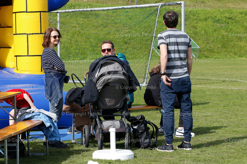 AMPFLWANG_11 | bilder, linz, photo, foto, fussball, sport, fotolui, bundesliga