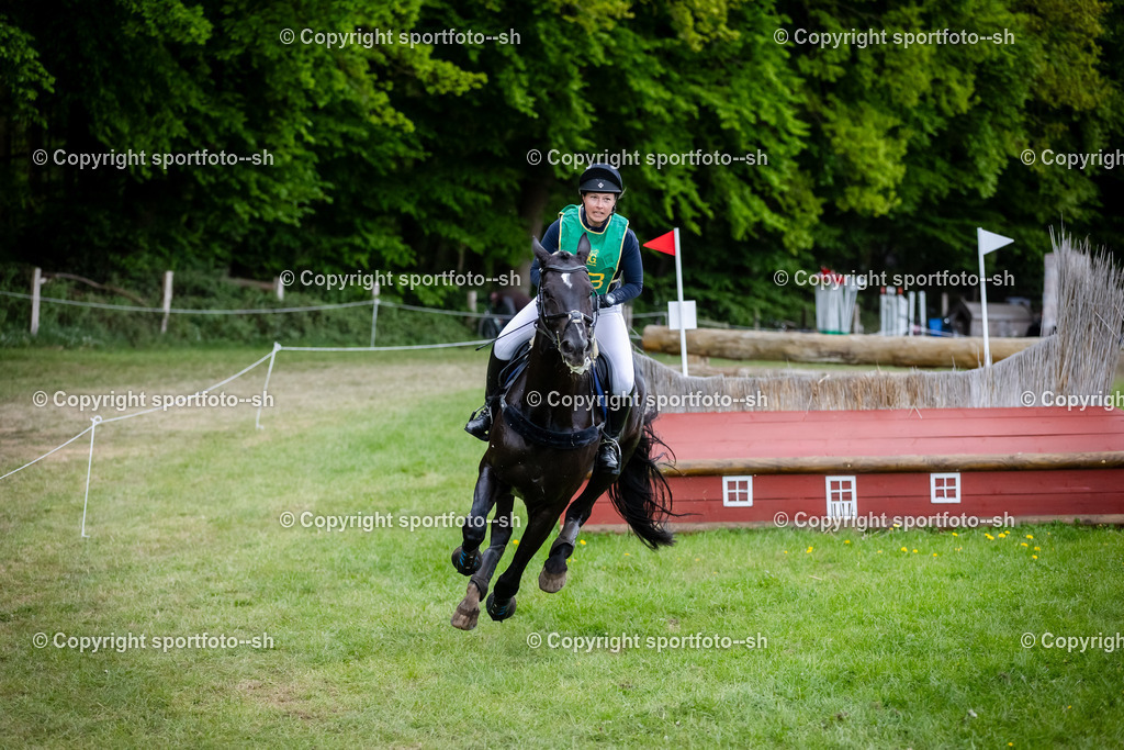 20250503-25VW7452 | Sportfoto SH - Realisiert mit Pictrs.com