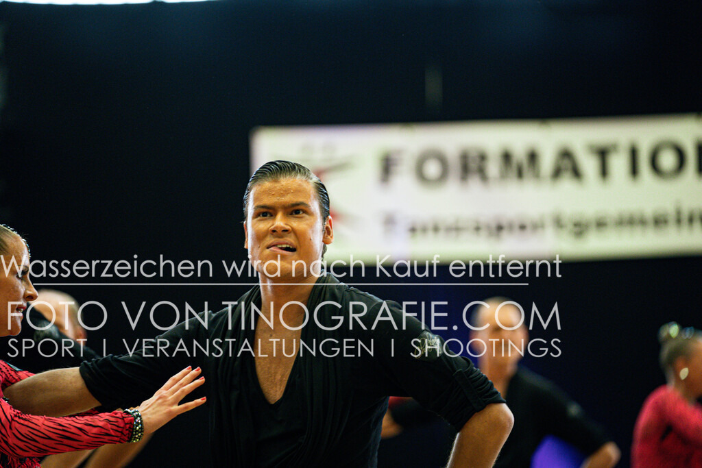 TINOGRAFIE_LL_UlmB-24 | (c) TINOGRAFIE.COM