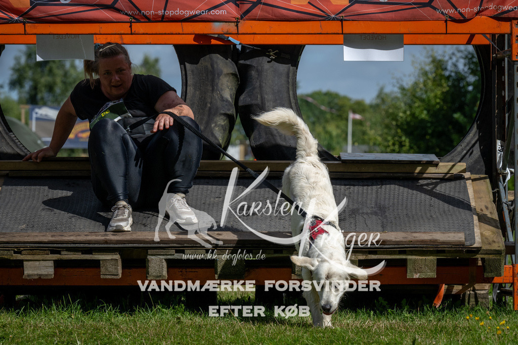 1110_ZZ91990 | kk-dogfotos
