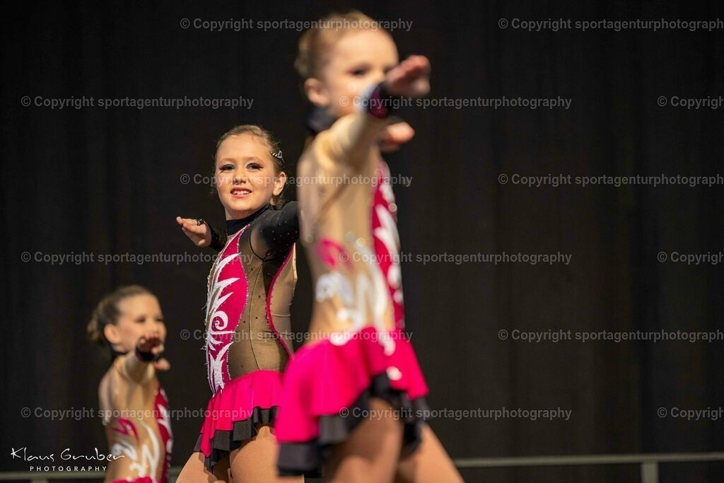 DSC_6127 | sportagenturphotography shop Klaus Gruber Fotograf - Realisiert mit Pictrs.com